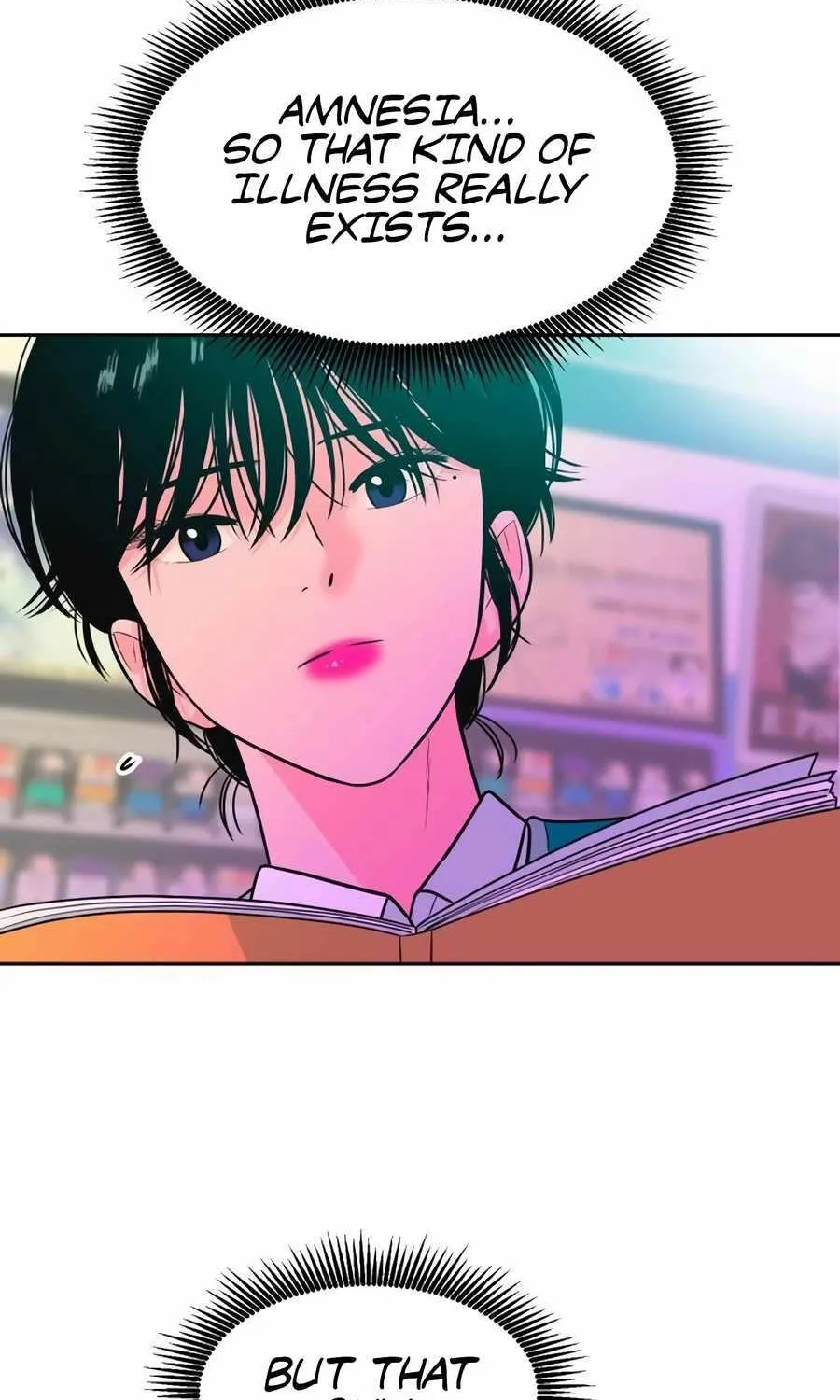 Student Jo-Eun Mangakakalot X Chapter 17 Page 179