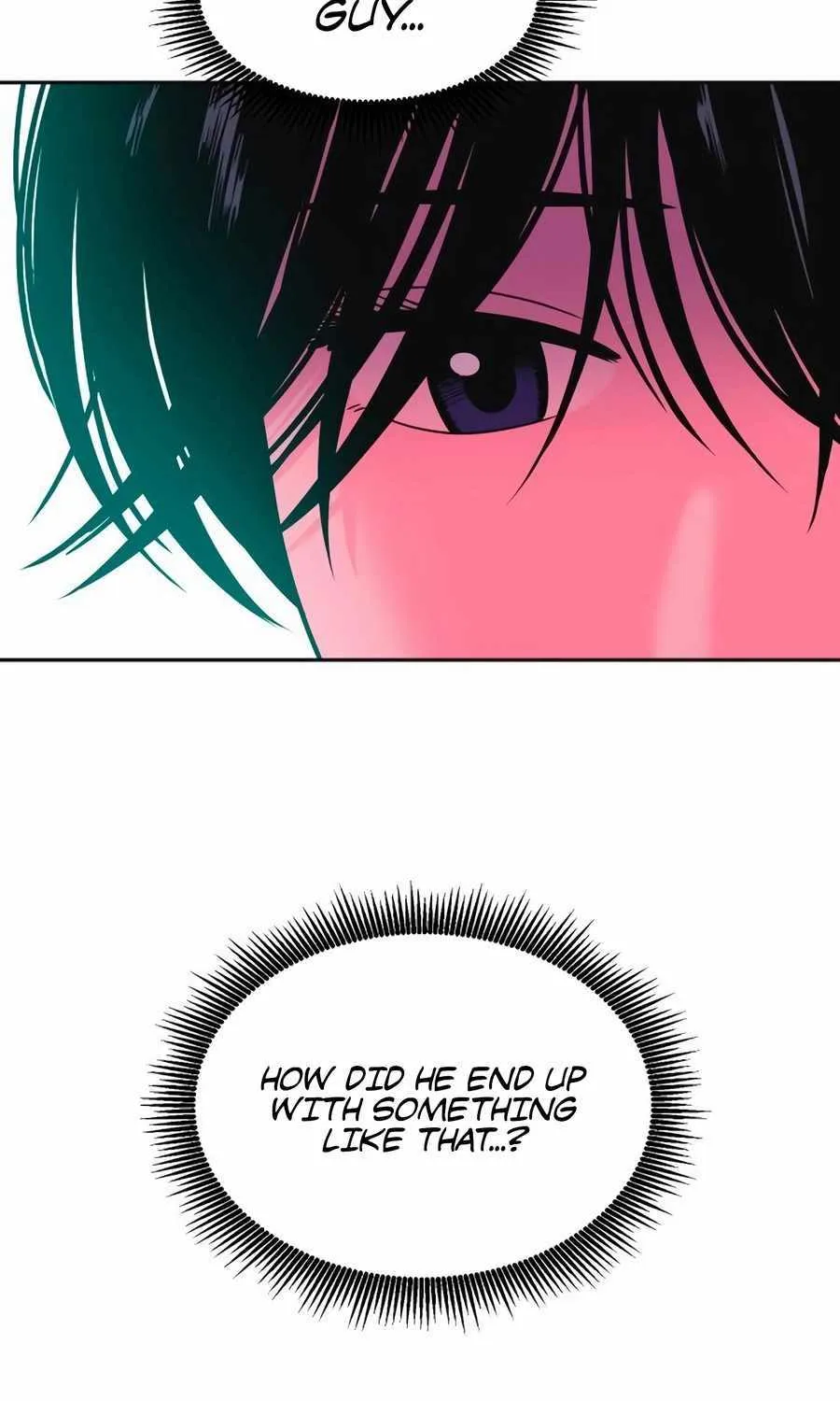 Student Jo-Eun Mangakakalot X Chapter 17 Page 180