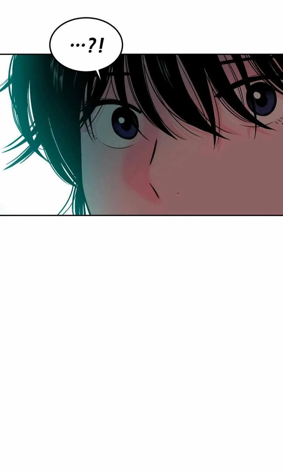 Student Jo-Eun Mangakakalot X Chapter 17 Page 184