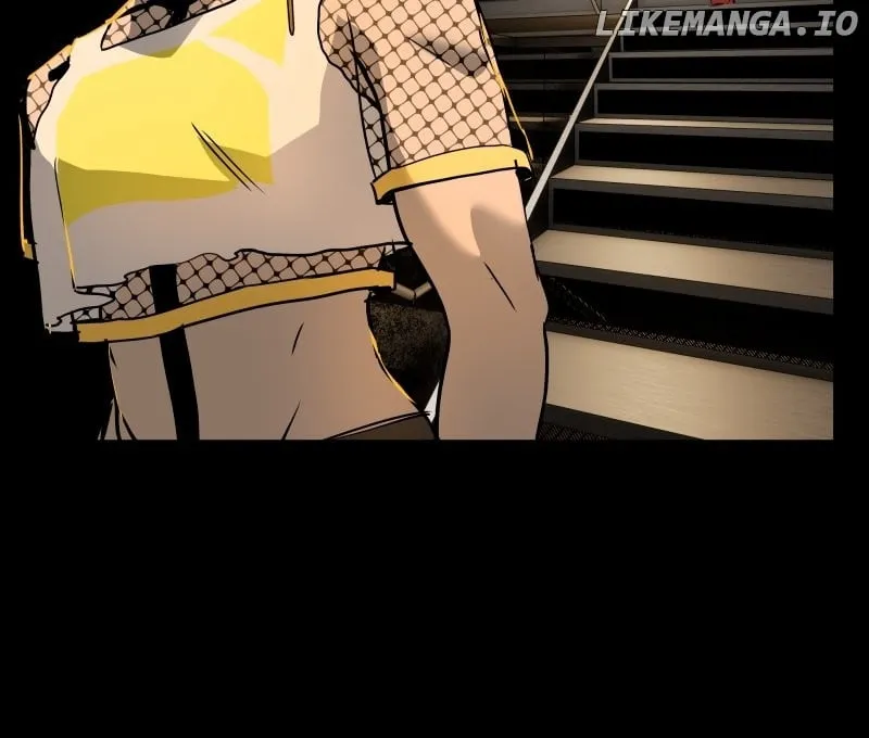 Sunset Phoenix Mangakakalot X Chapter 34 Page 58