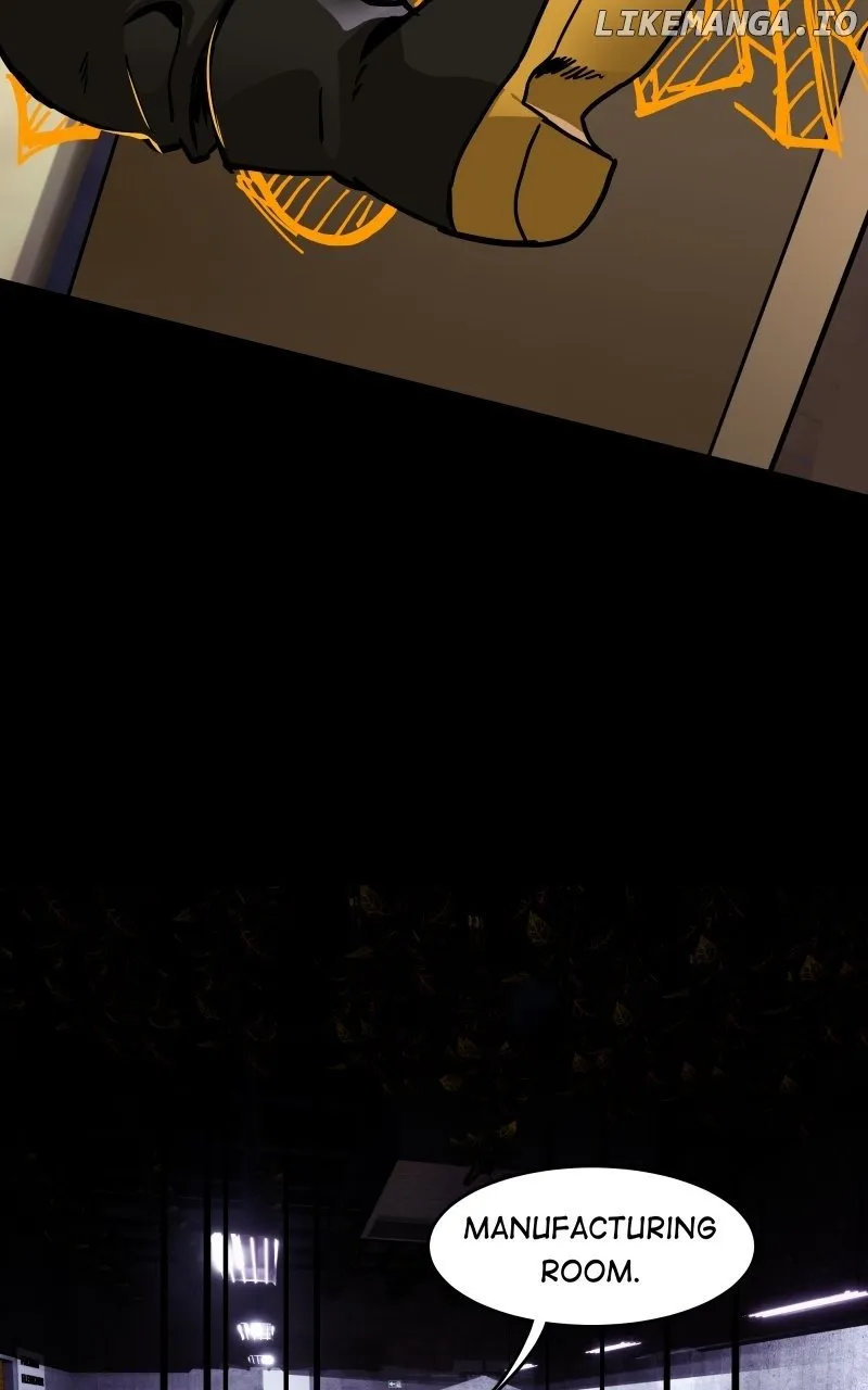 Sunset Phoenix Mangakakalot X Chapter 34 Page 61