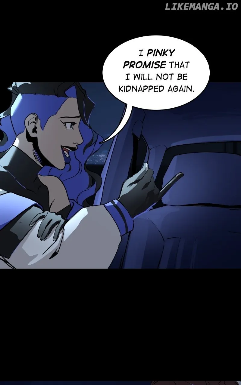 Sunset Phoenix Mangakakalot X Chapter 34 Page 8
