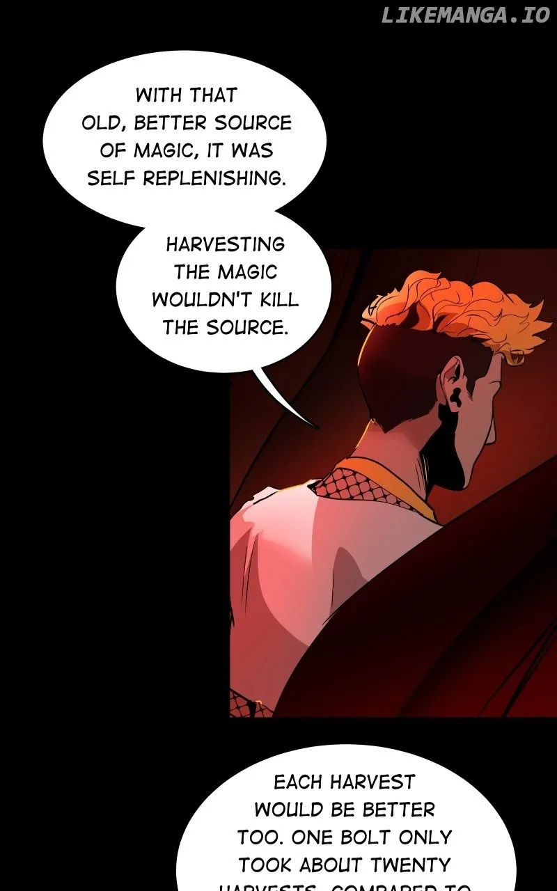 Sunset Phoenix Mangakakalot X Chapter 34 Page 75