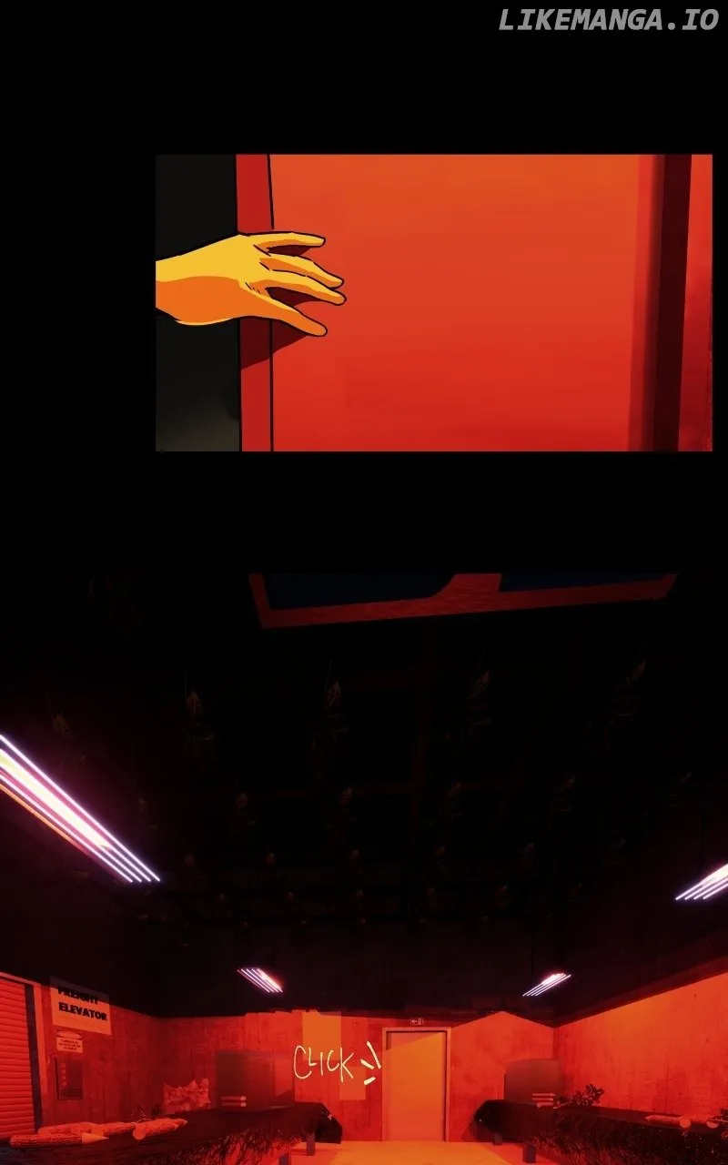 Sunset Phoenix Mangakakalot X Chapter 34 Page 89