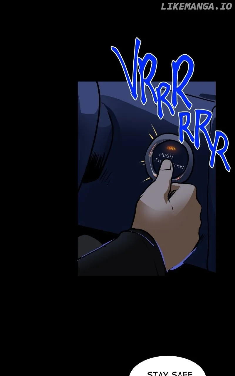 Sunset Phoenix Mangakakalot X Chapter 34 Page 11