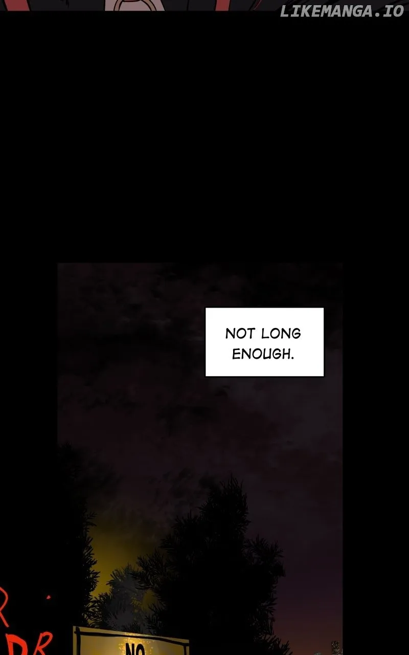 Sunset Phoenix Mangakakalot X Chapter 34 Page 30