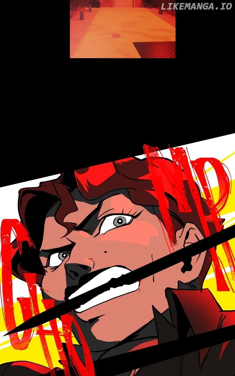 Sunset Phoenix Mangakakalot X Chapter 35 Page 41