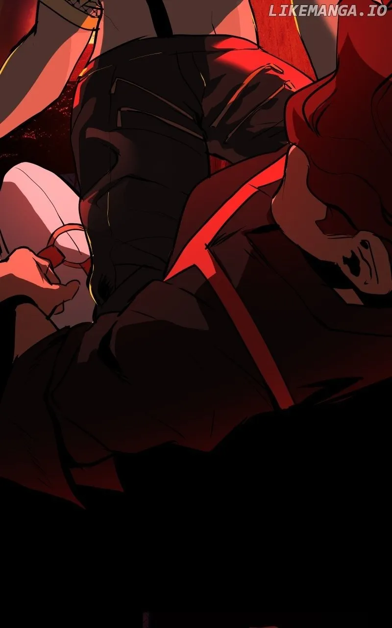 Sunset Phoenix Mangakakalot X Chapter 35 Page 54