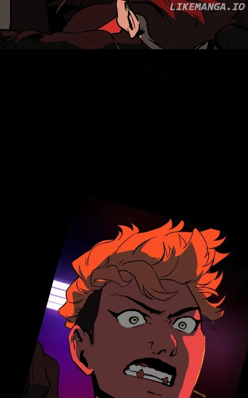 Sunset Phoenix Mangakakalot X Chapter 35 Page 61