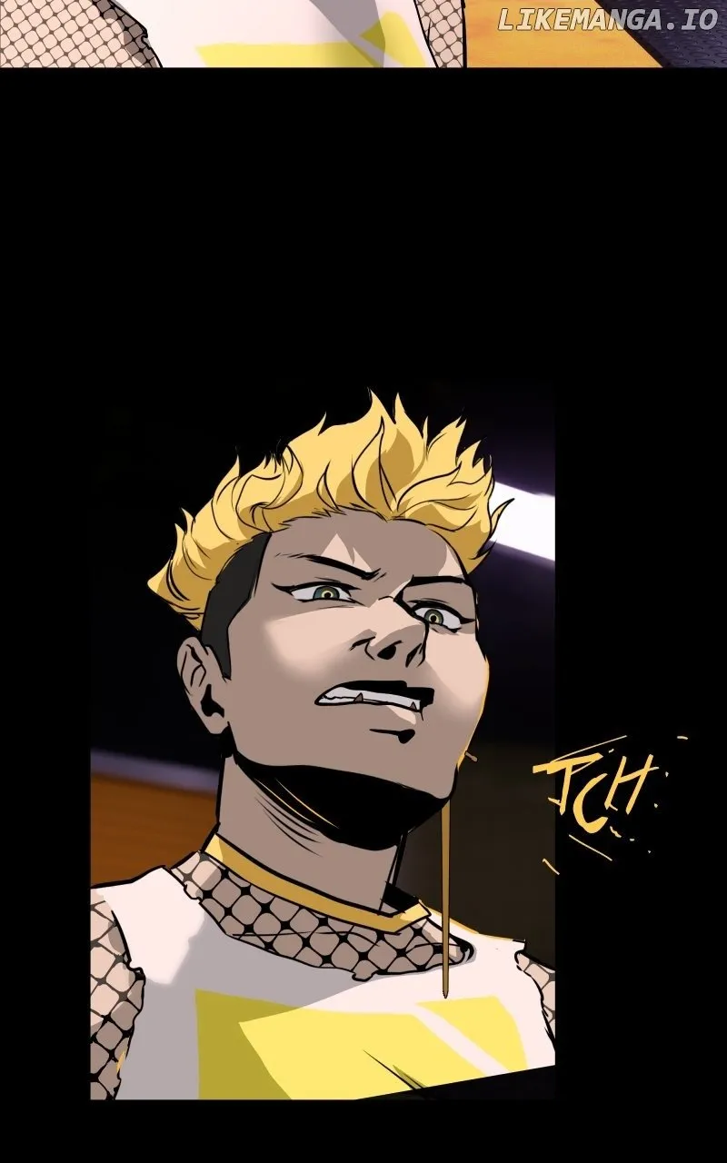 Sunset Phoenix Mangakakalot X Chapter 35 Page 68