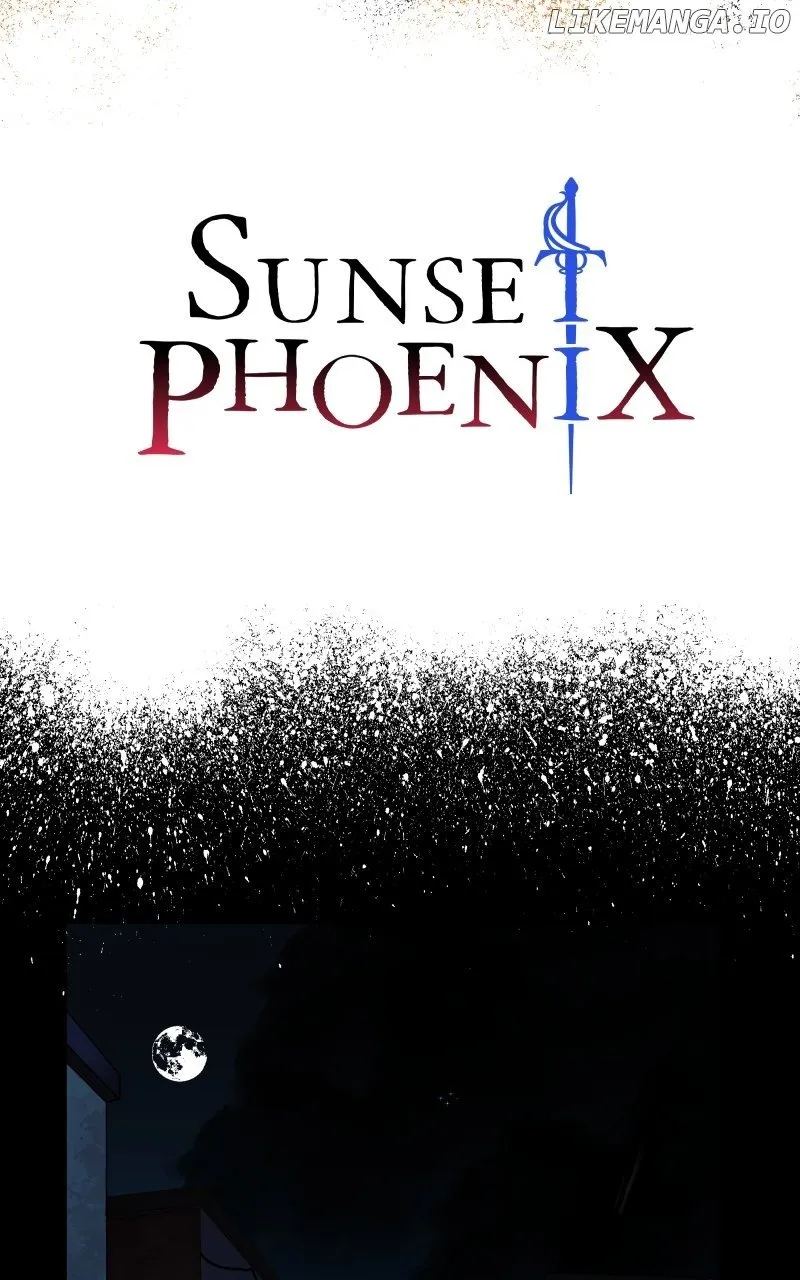 Sunset Phoenix Mangakakalot X Chapter 35 Page 78