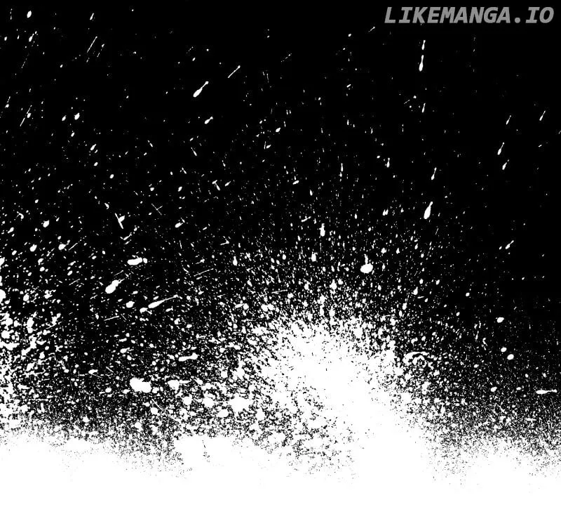 Sunset Phoenix Mangakakalot X Chapter 35 Page 82