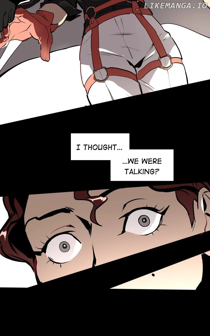 Sunset Phoenix Mangakakalot X Chapter 35 Page 2