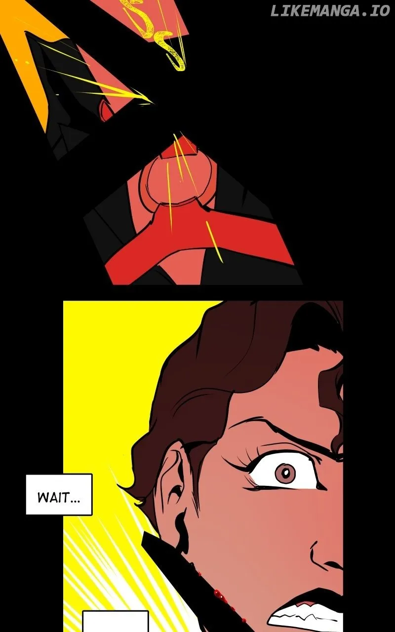 Sunset Phoenix Mangakakalot X Chapter 35 Page 37