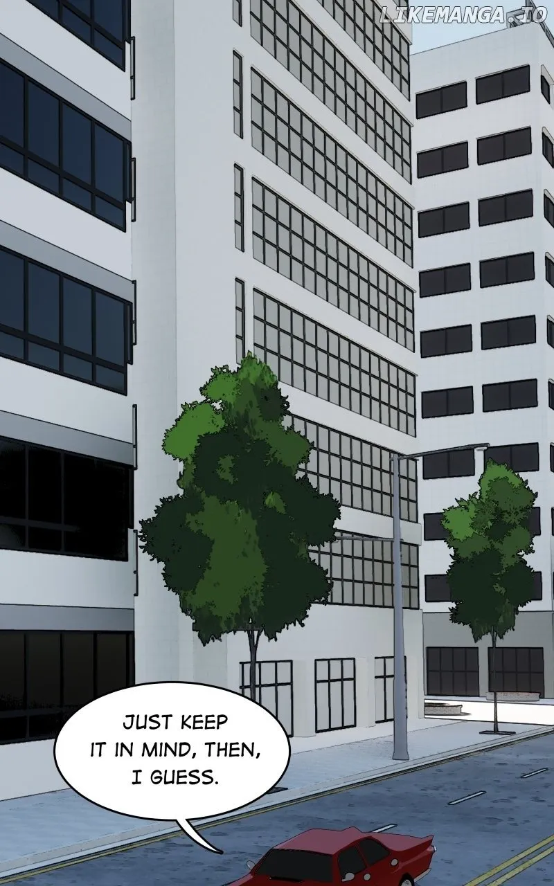 Sunset Phoenix Mangakakalot X Chapter 36 Page 72