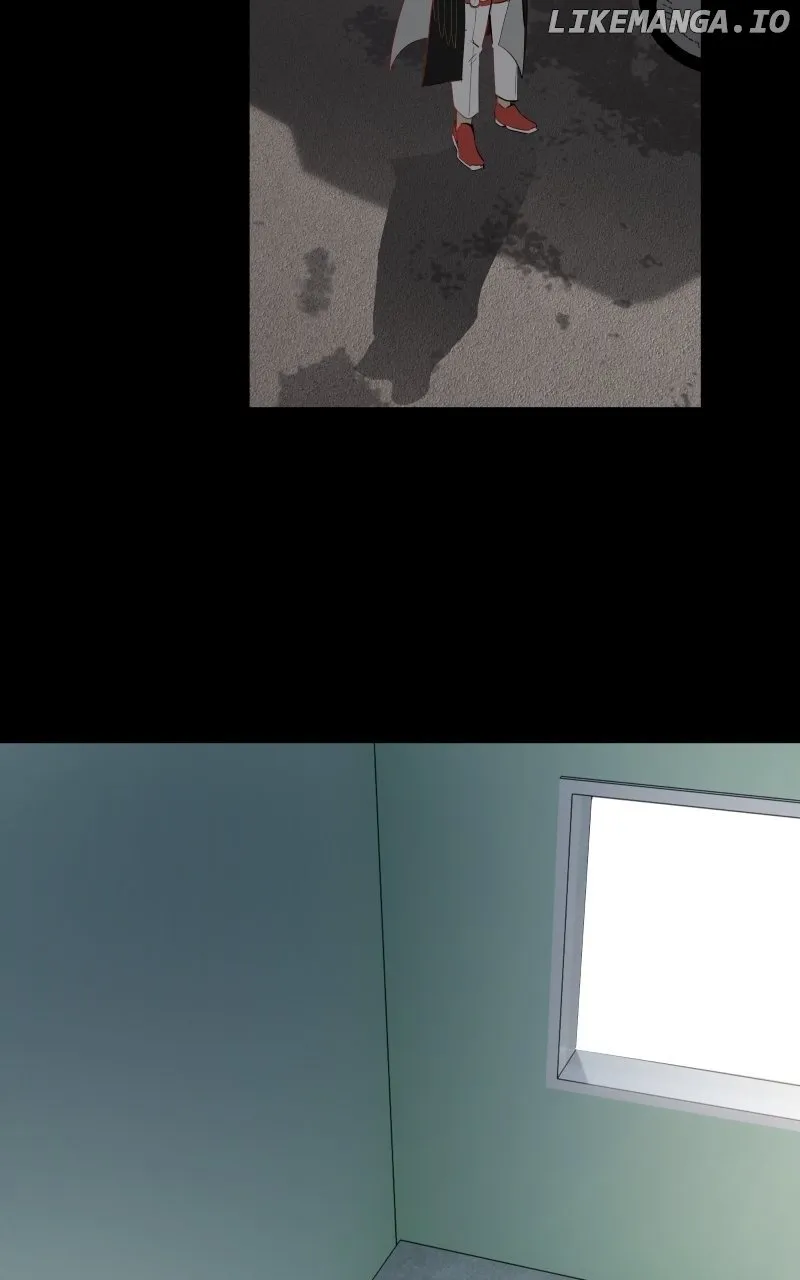 Sunset Phoenix Mangakakalot X Chapter 36 Page 77