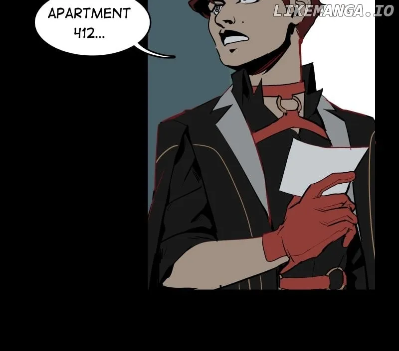 Sunset Phoenix Mangakakalot X Chapter 36 Page 79