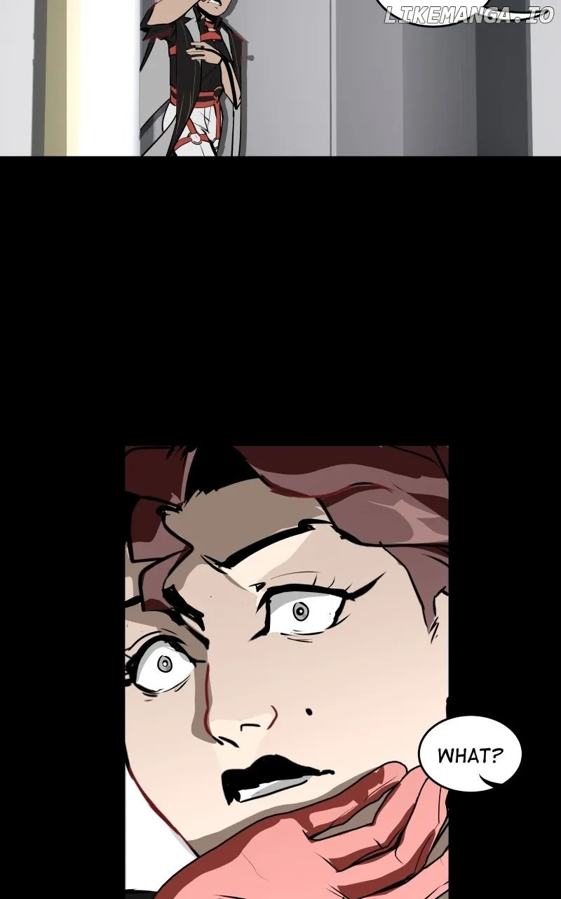Sunset Phoenix Mangakakalot X Chapter 36 Page 84