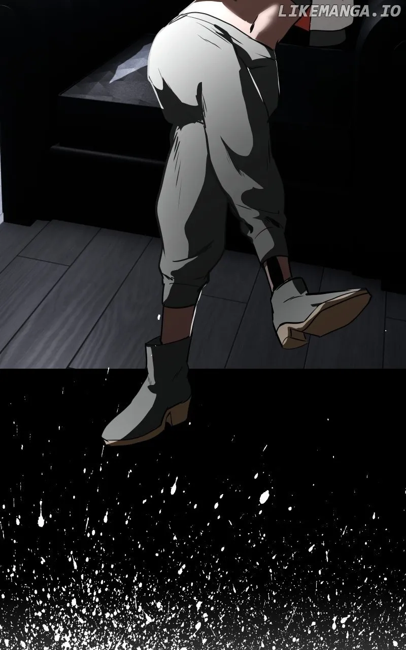 Sunset Phoenix Mangakakalot X Chapter 36 Page 86