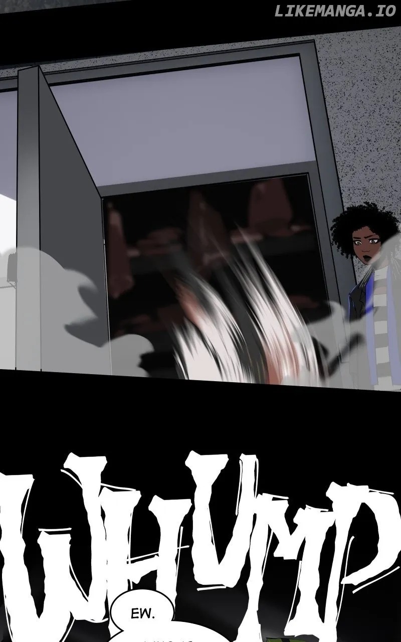 Sunset Phoenix Mangakakalot X Chapter 36 Page 12