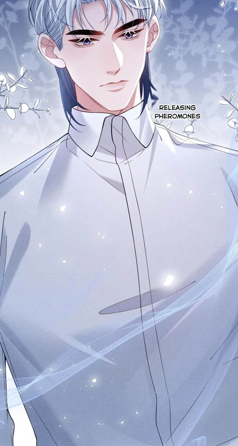 Subordinate Doting Mangakakalot X Chapter 37 Page 13