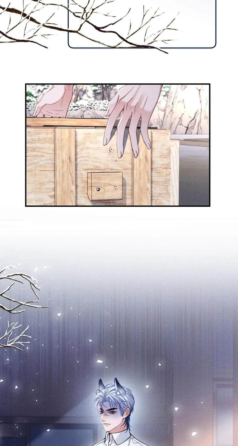 Subordinate Doting Mangakakalot X Chapter 37 Page 7