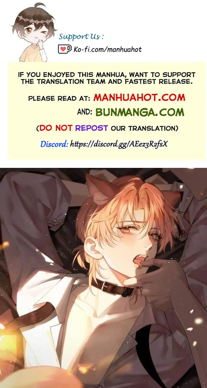 Subordinate Doting Mangakakalot X Chapter 38 Page 2