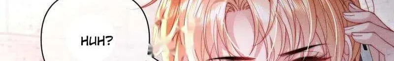 Subordinate Doting Mangakakalot X Chapter 38 Page 25