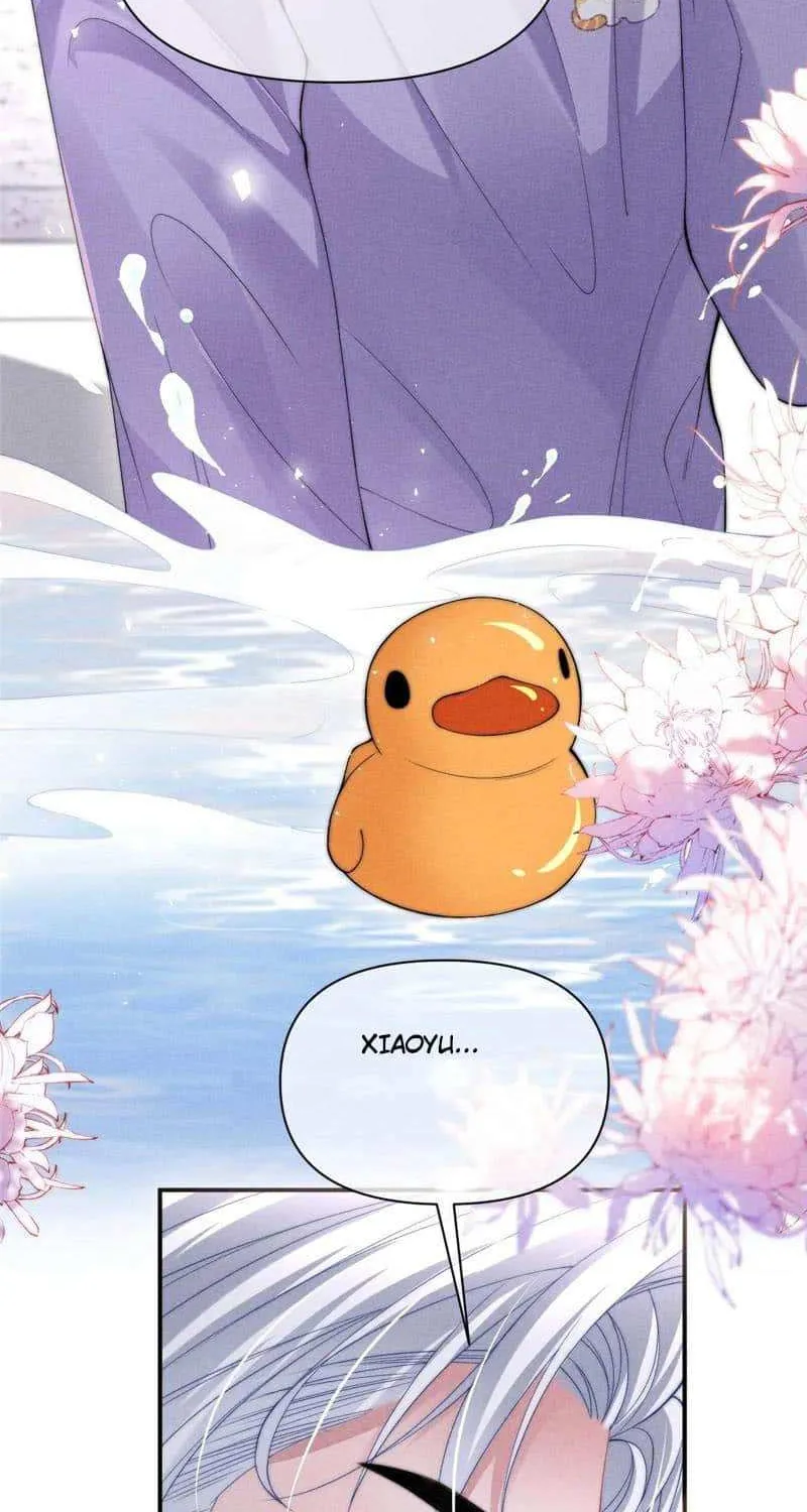 Subordinate Doting Mangakakalot X Chapter 38 Page 29