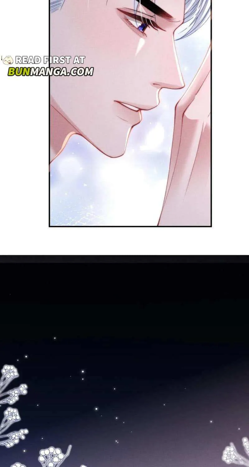 Subordinate Doting Mangakakalot X Chapter 38 Page 30