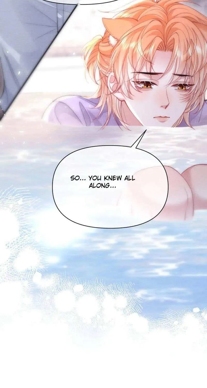 Subordinate Doting Mangakakalot X Chapter 38 Page 39