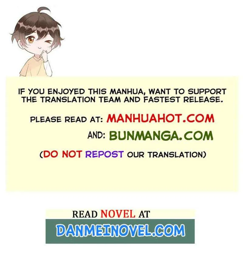 Subordinate Doting Mangakakalot X Chapter 38 Page 40