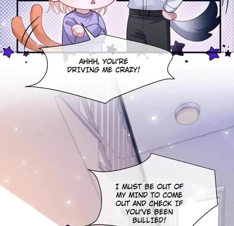 Subordinate Doting Mangakakalot X Chapter 38 Page 9
