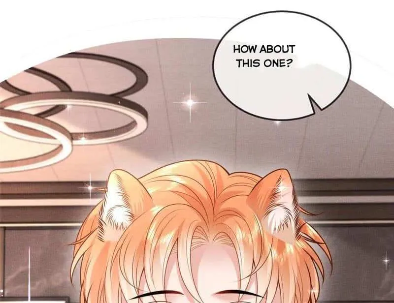 Subordinate Doting Mangakakalot X Chapter 39.5 Page 4