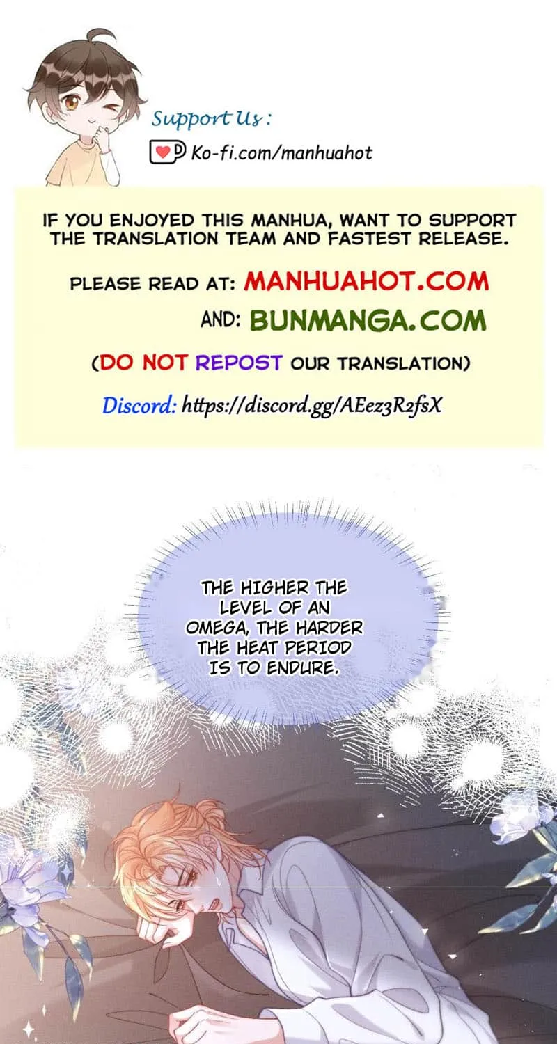 Subordinate Doting Mangakakalot X Chapter 39 Page 2