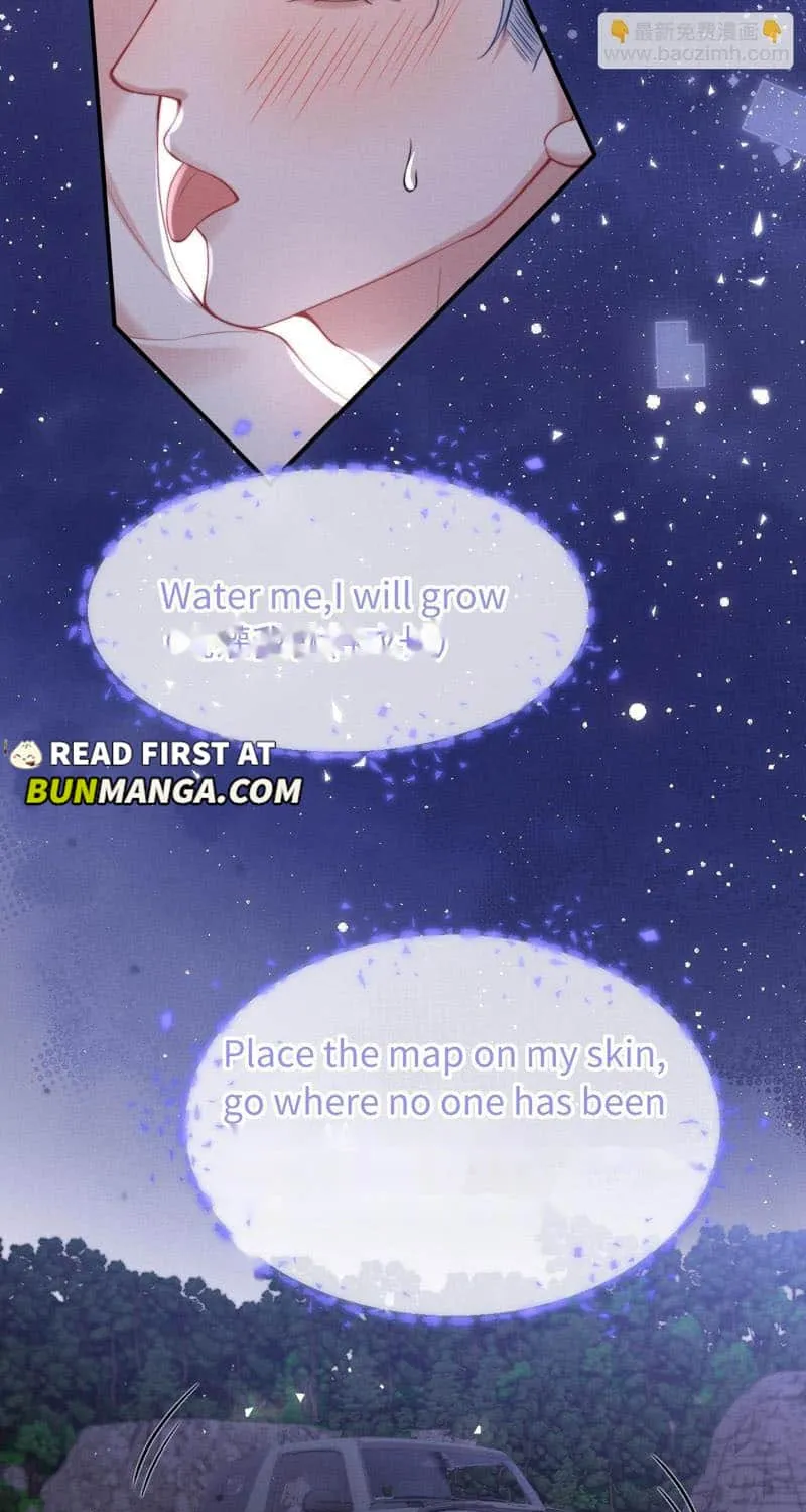 Subordinate Doting Mangakakalot X Chapter 39 Page 17