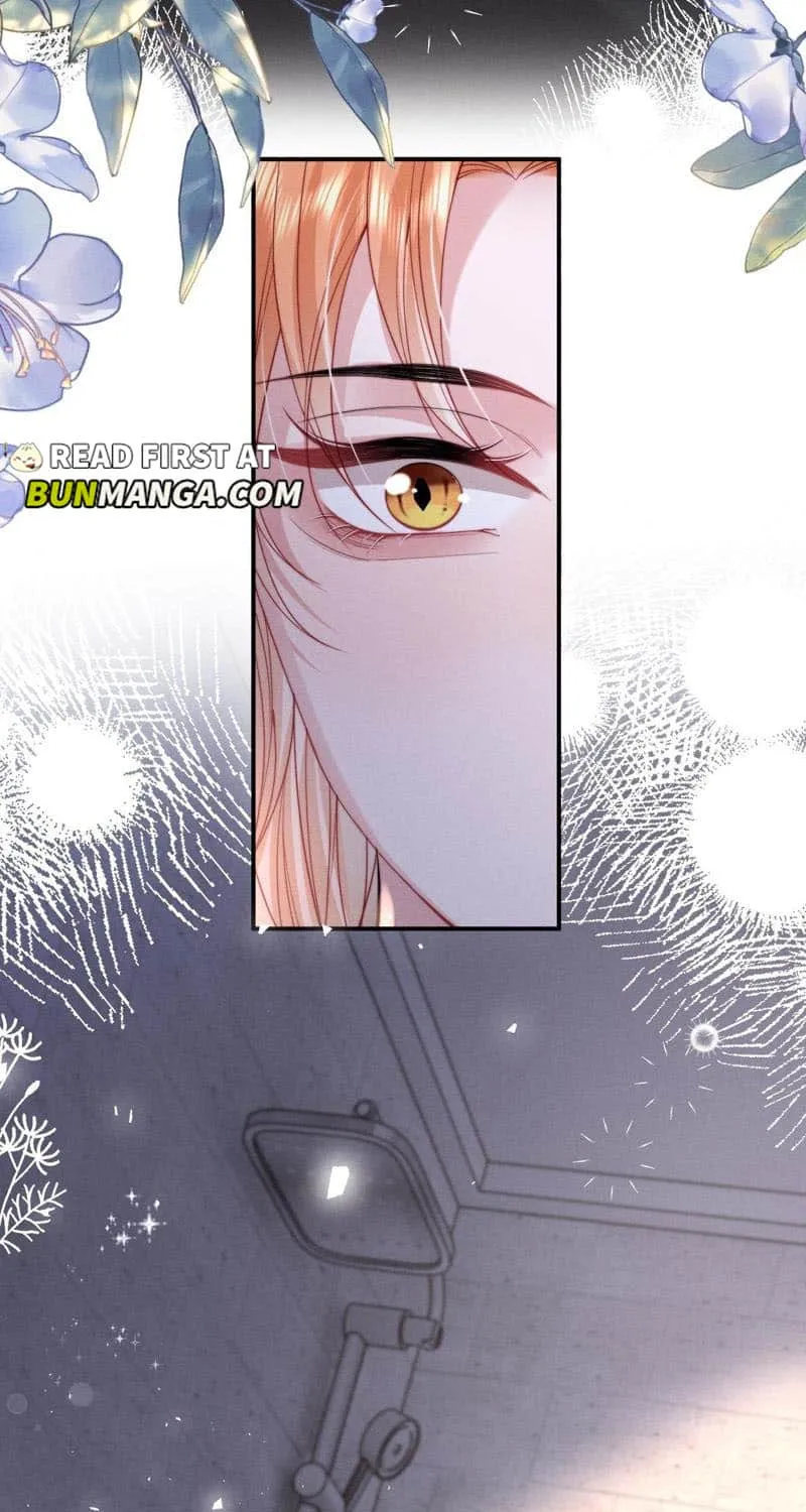 Subordinate Doting Mangakakalot X Chapter 39 Page 21