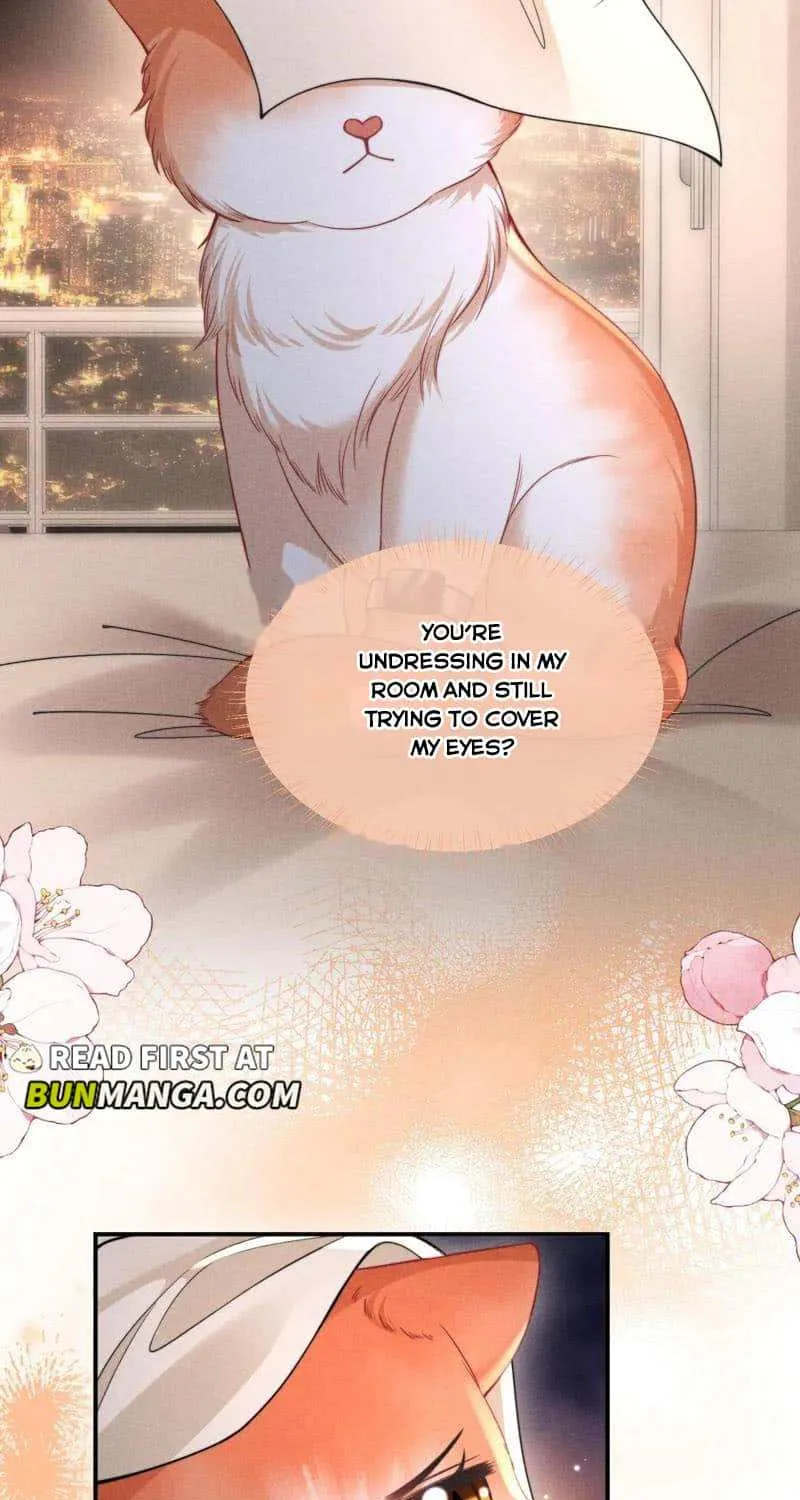 Subordinate Doting Mangakakalot X Chapter 40 Page 28