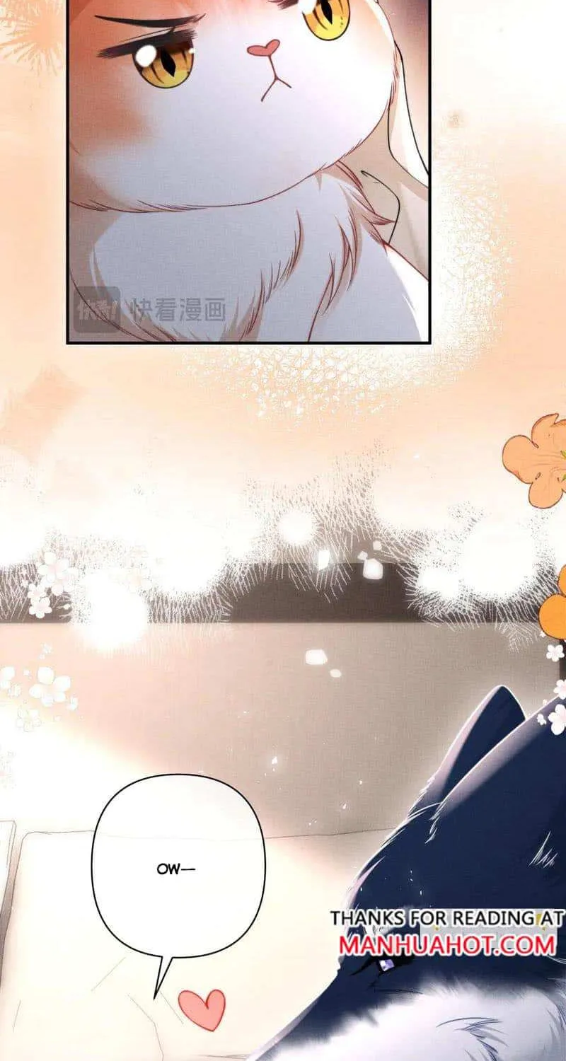 Subordinate Doting Mangakakalot X Chapter 40 Page 29