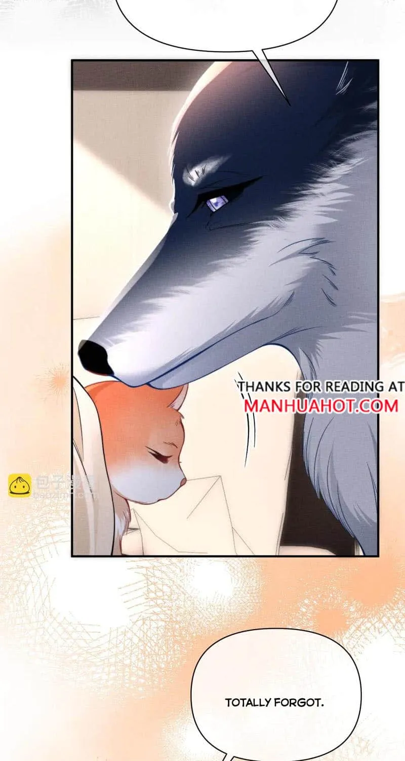 Subordinate Doting Mangakakalot X Chapter 40 Page 32