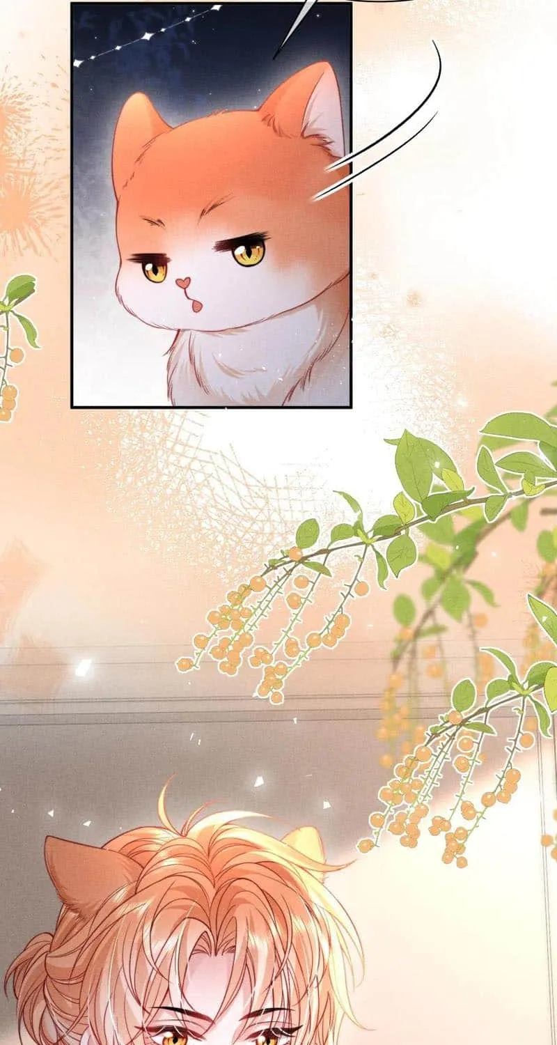 Subordinate Doting Mangakakalot X Chapter 40 Page 33