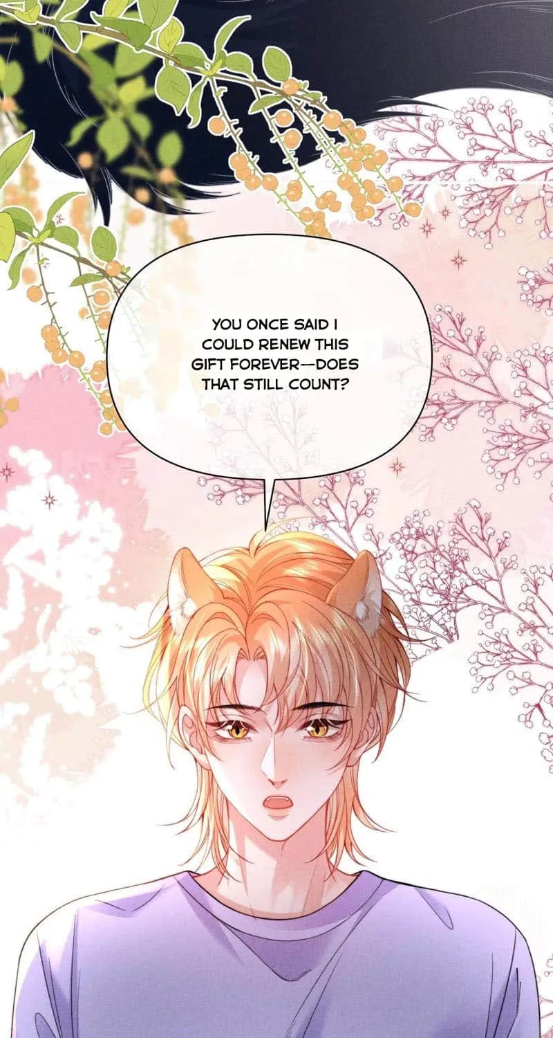 Subordinate Doting Mangakakalot X Chapter 40 Page 36