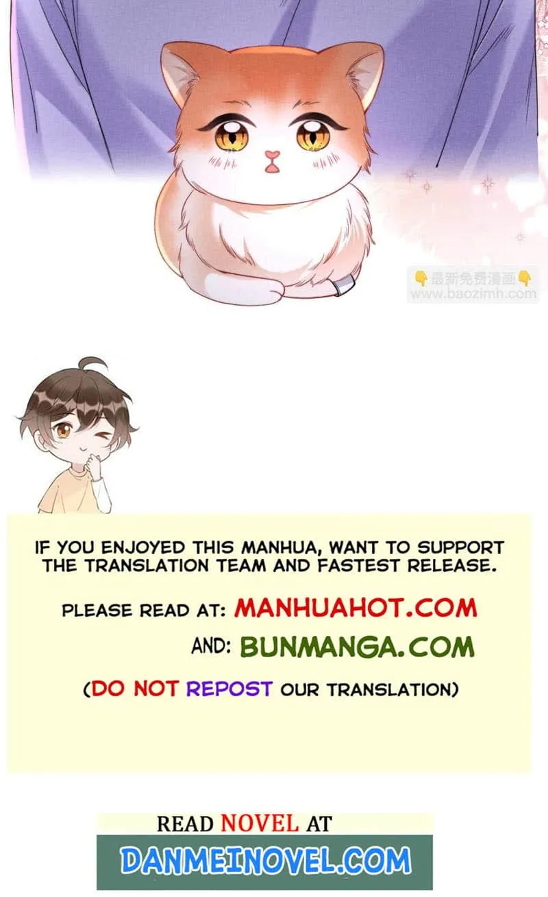 Subordinate Doting Mangakakalot X Chapter 40 Page 37