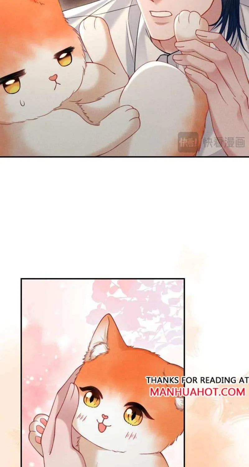 Subordinate Doting Mangakakalot X Chapter 40 Page 6