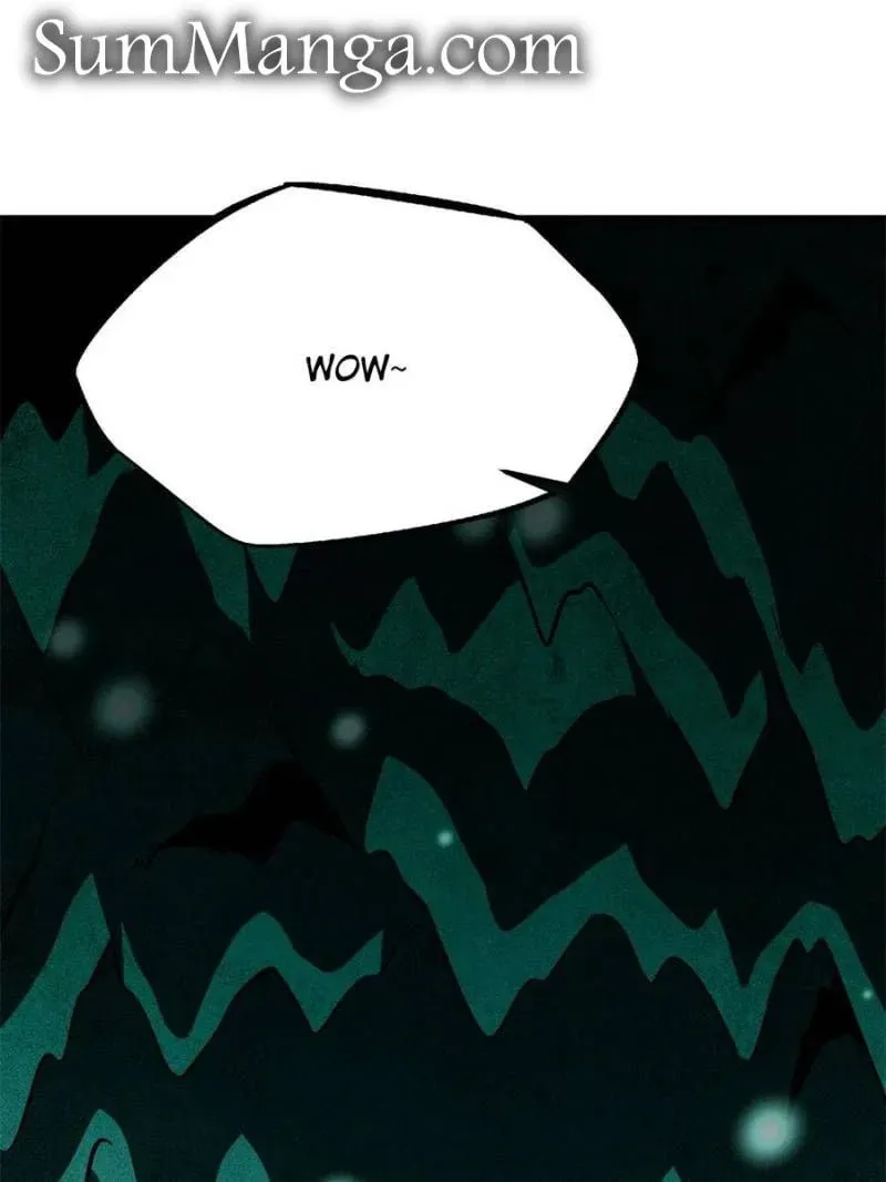 Super Gene (Colored) Mangakakalot X Chapter 326 Page 43