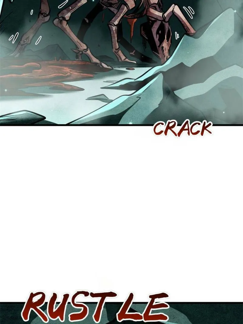 Super Gene (Colored) Mangakakalot X Chapter 327 Page 2