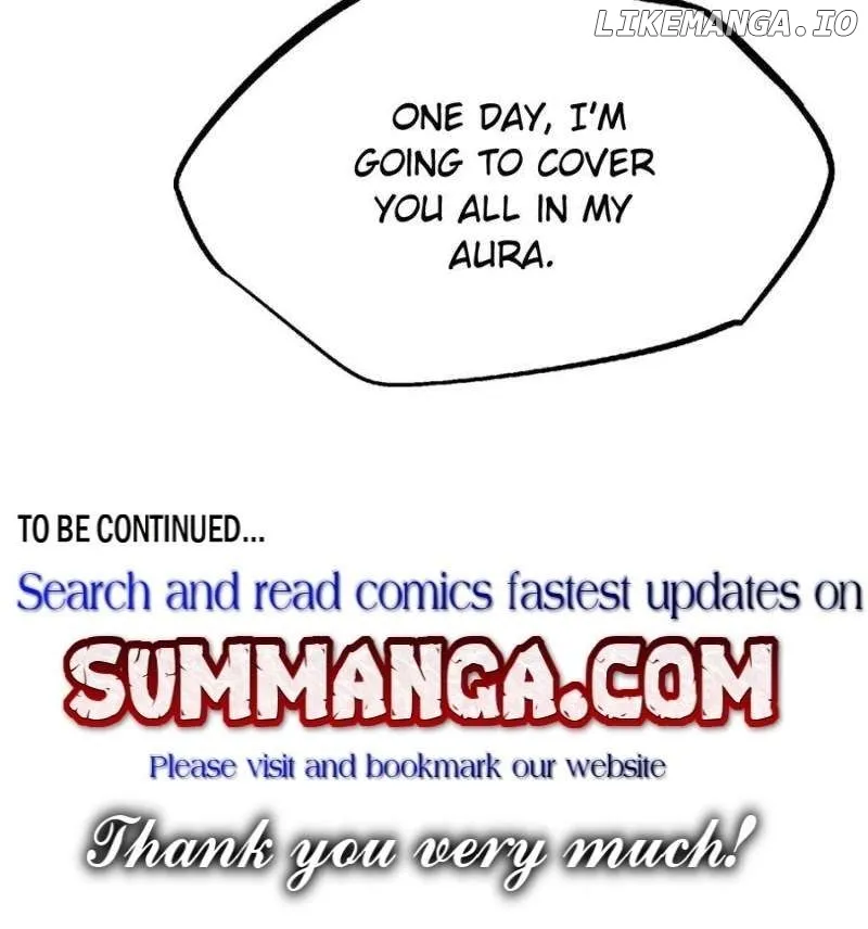 Super God Gene Mangakakalot X Chapter 319 Page 77