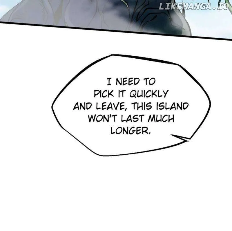 Super God Gene Mangakakalot X Chapter 320 Page 11