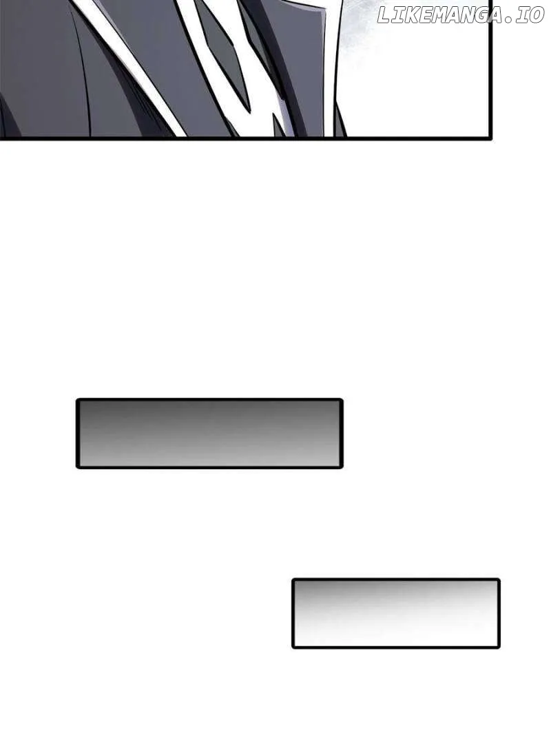 Super God Gene Mangakakalot X Chapter 320 Page 43