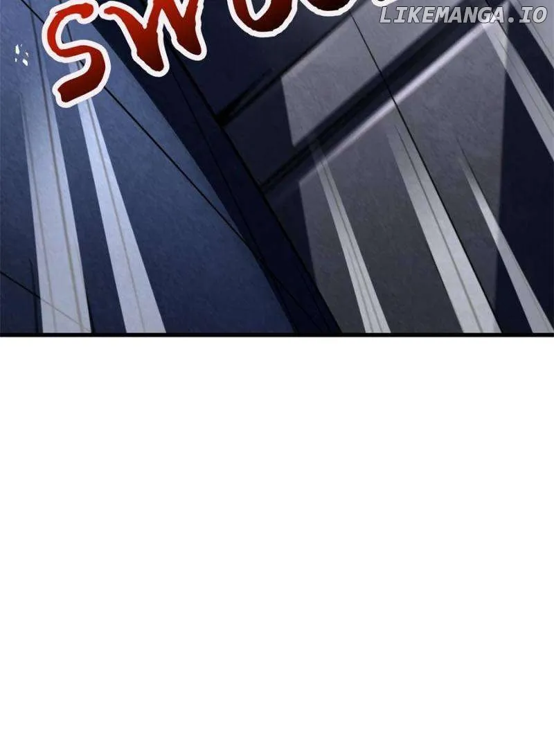 Super God Gene Mangakakalot X Chapter 320 Page 50